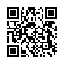 QR Code for 17oMaxWhXeQq8MADRiwXSE15TvFvgpdpwy