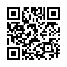 QR Code for 17oMfLhYLmo8xDVT7fNp9uH3fPW9roxkFP