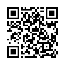 QR Code for 17oMiYwRUPHnvSPHeeWzaEzsGdPsb8PPep