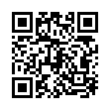 QR Code for 17oMk5SnViT8fAPa9kNL37pKsrakzD6aUY