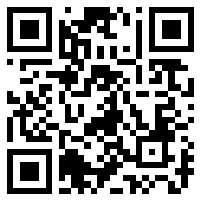 QR Code for 17oMqfPHzevo7ESLtCZEMTXU6ayzqzVMWe