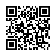 QR Code for 17oMrF285Kgh57tT4SXQi69Yrf49Py7qE7
