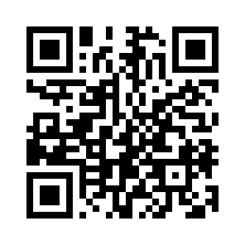 QR Code for 17oMsjc9VtnfkYhmC6iGk7krunD3LGm6cN