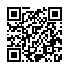QR Code for 17oMwQpqMzHS8JC5eb5AvhW7dFfBLXe4Gh