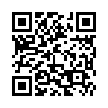 QR Code for 17oMyyUdo7VxcLm4U5usMdPJvZfHTqRyCb