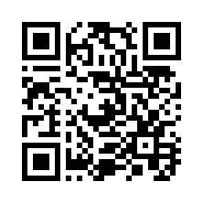 QR Code for 17oN2cS2rSZtNKJAihtFtk2Rzj3f3MM6T7
