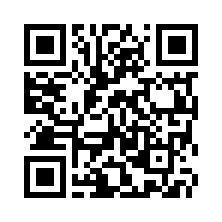 QR Code for 17oN674jxL3cJWB8n9VTnoYSS5yuBPZev2