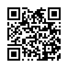 QR Code for 17oNBeGHryFPdMFa83egehbKp5tRX7jEmD