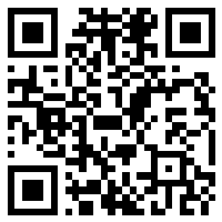 QR Code for 17oNBrAwcTTeV33Ms7v9xgdMu1pMB4FihY