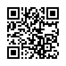 QR Code for 17oNERQkQUTbbJNbh9XZWTvbG7Yk6scPUV