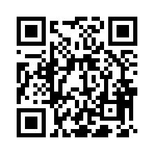 QR Code for 17oNExudrFEYRFZcZ5C8u2fjA6K6LLaeL4