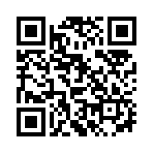 QR Code for 17oNJbxKL9xtKpCTf6zpy2zsWbaHJT7rHT