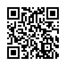 QR Code for 17oNL9TYdwAbGyuGxc7WERVUXoHdJAw5DM