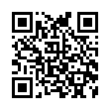 QR Code for 17oNNQBt45ssWAMAGqgroaALiiMfcra1Um