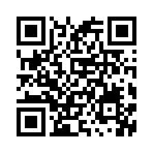 QR Code for 17oNTxzScJuSXWPtQTg6MXbUeKefBaedFp