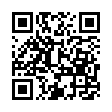 QR Code for 17oNV2FBvNTzH1s1ZKX4x3oFARP5TkxtGu