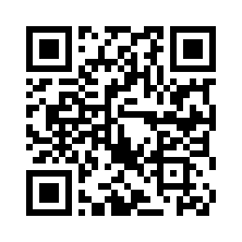 QR Code for 17oNVhTZAtwvHuH4Dccf8xdYFU6YGLDNcj