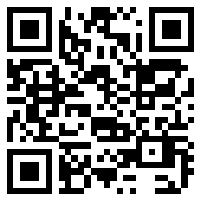 QR Code for 17oNVk7PvcbZjnDUDcMusD9Ka3r21iN7ND