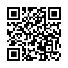 QR Code for 17oNWV8uDMwpARy2m8Fvy5eo5GAmTA5td9