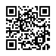 QR Code for 17oNaKiucx5EC7FGPa8PVQZLFwPmwvRWUB