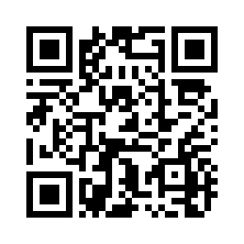 QR Code for 17oNbsitpGJgTXEvb3MusvoMfQ3PLDuCmd