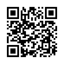 QR Code for 17oNbxbjBUDr8m8fqFSGY2DcCLmp7VHCxd