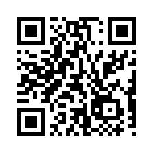 QR Code for 17oNc52wwCKTo8WUTwG9hwA2m5R3MLNT1s