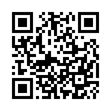 QR Code for 17oNdQk2nKYXPjQ3tXCbkmvuAWy7ij5CKF