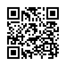 QR Code for 17oNiezGVHtd33fEYScAHAM6AA9C9K7aZQ