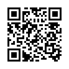 QR Code for 17oNitcKxvpeMzpu4DXDBNodLvaKdS8fDx