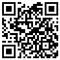 QR Code for 17oNkYGZVi2p9fcUzufGP8BN4Mghn7eTHM