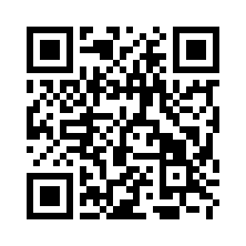 QR Code for 17oNmrt1dCtR41Zk4KjVv6687ARdcCQC3x