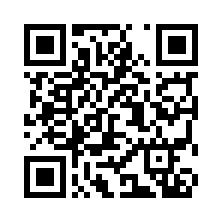 QR Code for 17oNndcnYB5PXsMEvFZwdCZbUtDHTRC9AC