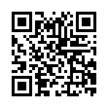 QR Code for 17oNp7RoxGLiGUXBVSu6Cnf57bBmv8MYcm