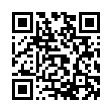 QR Code for 17oNsxpGwG6NFTXm4Y8MFFzBaQ17eb3FR