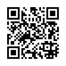 QR Code for 17oNwj47WRTxHTFcPH3RtFArsnmpBPFjpd