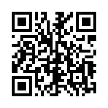 QR Code for 17oP1msjf4ZkGTJC5DoDMP64p67oics727