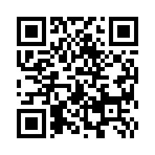 QR Code for 17oP2cqWtZ6bAMcdqqAx4YHCotENG2QCoa