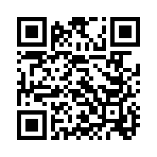 QR Code for 17oP2kJSxSE58KhpGJXHg4MVLWhkNm46ts