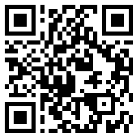 QR Code for 17oP6P4biPpTLH4tk5LipBieWw4NHUQRjW