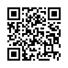 QR Code for 17oP8YRtfSWLZzEGMK2ajUKBsUhPeFN5dZ