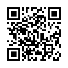 QR Code for 17oPBV3AVtDd2ixLXjZZAaDVALpR1ipLVa