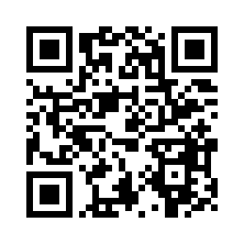 QR Code for 17oPBdTvBUNC3jxf2gcJ7knJDFsFUorHkU