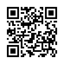 QR Code for 17oPDMj3FMsTZB3i7ExCQzsNvLHtQacpm9