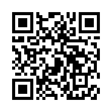 QR Code for 17oPEEJdAVs3c5ZcPQoukLFbiFw92gGr9y