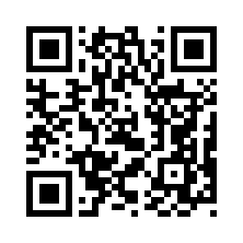 QR Code for 17oPFvjxp4MPqjnzPhDjWP96R6mJwhxhtQ