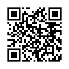 QR Code for 17oPHdV5GFJRchhvR36nkQYeYipDF2ytcQ