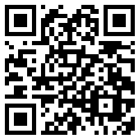QR Code for 17oPMGaJQWXbckifFgZFr8MeYEdiBLnk5r