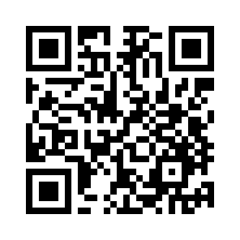 QR Code for 17oPNZG64tknsuUS9mH4K2d2ZNg72WGLFX