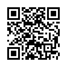 QR Code for 17oPQJ9uctMPuM8yBGxHexiSyGLn4E9LKj